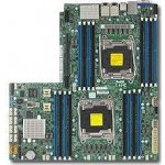 Supermicro MBD-X10DRW-NT-O – Zboží Živě