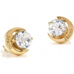 Guess JUBE01194JWYGT – Zbozi.Blesk.cz