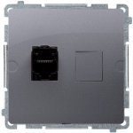 Simon BM61.01/43 – Zboží Mobilmania