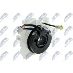 NTY Vinutá pružina, airbag EAS-NS-007 – Hledejceny.cz