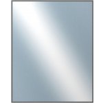 DANTIK grafit 80 x 100 cm P269-224 7269224 – Hledejceny.cz
