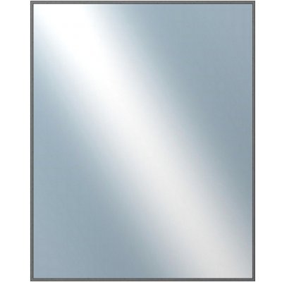 DANTIK grafit 80 x 100 cm P269-224 7269224 – Hledejceny.cz