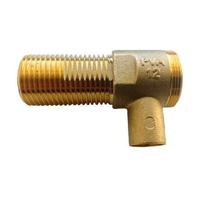 Náhradní tělo ventilu 1/2 pro ventil 44401 44406 44410 44652 43007 a 43008 – Hledejceny.cz