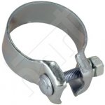 HART 474 696 – Hledejceny.cz
