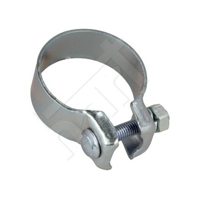 HART 474 696 – Hledejceny.cz