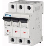 Eaton PL6-B16/3 - 16A – Zbozi.Blesk.cz