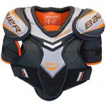 Chrániče ramen BAUER Supreme One.4 YTH – Zboží Mobilmania