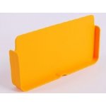 RB Mědílek ČR Zdravá sváča dělící přepážka žlutá – Hledejceny.cz