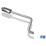 FOX FO013050-VSD – Hledejceny.cz