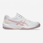 Asics Gel Task 4 – Sleviste.cz
