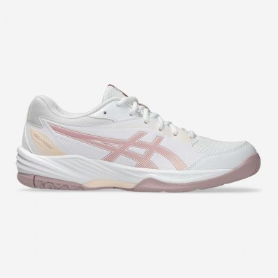 Asics Gel Task 4 – Sleviste.cz