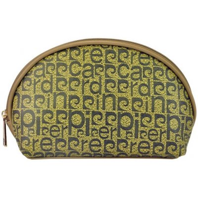 Pierre Cardin MS87 50136 tmavě béžová – Hledejceny.cz