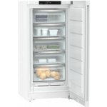 Liebherr FNd 6625 – Hledejceny.cz