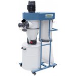 Bernardo RLA 2000 – Zboží Dáma