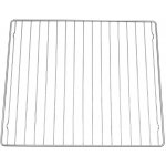 Gorenje Mora 574049 – Hledejceny.cz