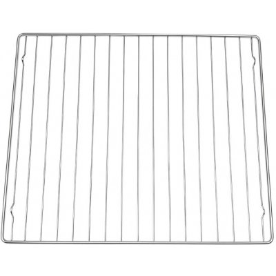 Gorenje Mora 574049 – Hledejceny.cz