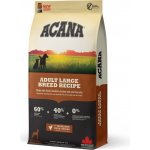 Acana Heritage Adult Large Breed Chicken 17 kg – Sleviste.cz