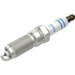 BOSCH Zapalovací svíčka 0242236683 – Hledejceny.cz