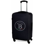 Bertoo černá L – Hledejceny.cz