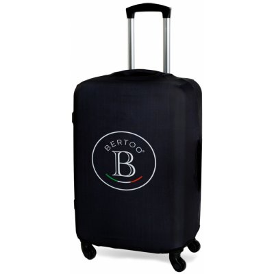 Bertoo černá L – Hledejceny.cz