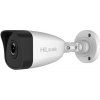 IP kamera Hikvision HiLook IPC-B140H(C)(2.8mm)