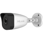 Hikvision HiLook IPC-B140H(C)(2.8mm) – Zboží Mobilmania