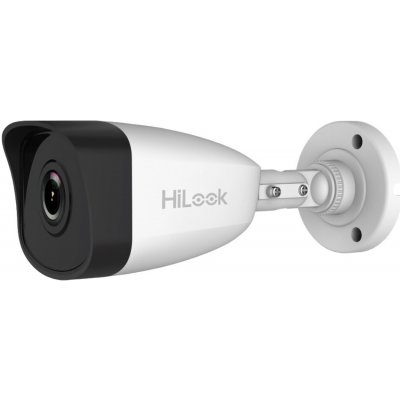 Hikvision HiLook IPC-B140H(C)(2.8mm) – Zboží Mobilmania