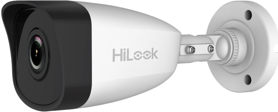 Hikvision HiLook IPC-B140H(C)(2.8mm)