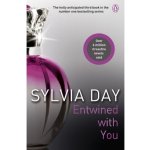 Entwined with You Sylvia Day – Hledejceny.cz