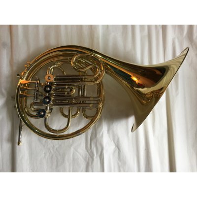 Belltone BFH-240 – Zboží Dáma