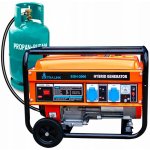 Extralink EX.30363 – Zboží Dáma