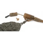 Extra Carp Zarážky Rig Ring Stops – Zboží Dáma