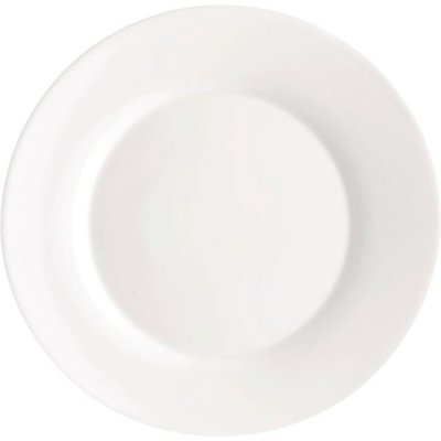 Bormioli Rocco TOLEDO 20 cm – Zboží Dáma Bormioli Rocco TOLEDO 20 cm – Zboží Dáma