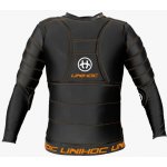 Unihoc Flow Goalie shorts – Zbozi.Blesk.cz