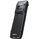 Nitecore EDC23 – Zboží Dáma