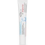 ApaCare Gingiva gel na dásně 20 ml – Hledejceny.cz