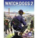 Watch Dogs 2 – Zboží Dáma