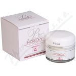 Body Tip norkový hydratační krém s koenzymem Q10 50 ml – Zboží Dáma