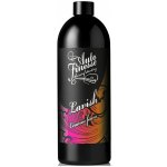 Auto Finesse Lavish Ceramic Foam 1 l – Hledejceny.cz