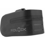 Fidlock Push 0,6 l – Zboží Mobilmania