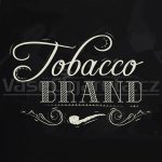 Dekang Classic USA MIX 10 ml 11 mg – Hledejceny.cz