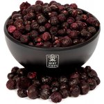 Bery Jones Černý rybíz lyofilizovaný 140 g – Hledejceny.cz