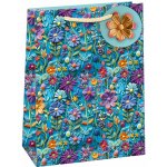 ARGUS Dárková papírová taška (23 x 32 cm) 07570811 – Zboží Mobilmania