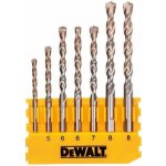 Dewalt dt70620t-qz – Zboží Dáma