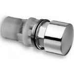 SILFRA AT90251 – Zbozi.Blesk.cz