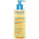 Uriage Eau Thermale čisticí olej pro normální až suchou pleť 100 ml – Hledejceny.cz