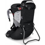 OSPREY Poco II sky modrá – Zboží Mobilmania