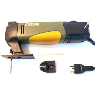 PROXXON 28534 STS 12/E – Zbozi.Blesk.cz