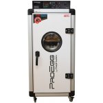 B-FARM ProEgg PH-600 C líheň – Zboží Mobilmania