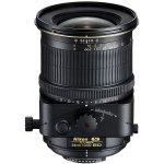 Nikon 24mm f/3.5D ED PC-E Micro – Hledejceny.cz